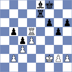 Vitale - Carvalho (Zalaegerszeg, 1988)