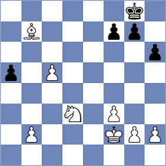 Wu - Fawaz (chess.com INT, 2025)
