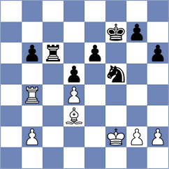 Mueller - Gallois (Challes, 1990)