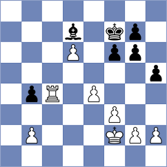 Arencibia Rodriguez - Cabo Catala (Valencia, 1998)