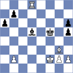 Gajek - Fraczkiewicz (Koszalin, 2008)