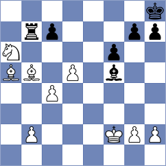 Jordan - Stephson (Australia, 1995)