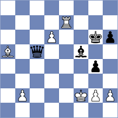 Lode - Boissonnier (France, 1997)