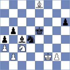 Pfanner - Vasicek (Klatovy, 2001)