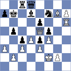 Serrate Lopez - Montalban Colell (Barcelona, 2003)