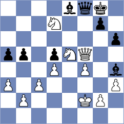 Roth - Schumacher (Rottach-Egern GER, 2024)