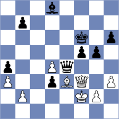 De Oliveira - Molina (Jundiai, 1998)