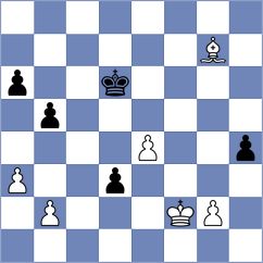 Perez - Martinez (Tandil, 2003)