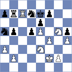 Pappert - Davydov (Verden, 2013)