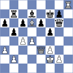 Reich - Wagner (Ruhla, 1957)