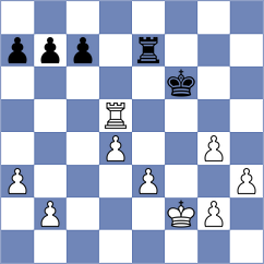 Dolores - Soares (Braga, 2013)