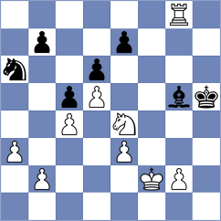Grguric - Zamani (Kemer, 2007)