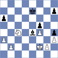 Fiedler - Margraf (Schloss Schney, 1992)