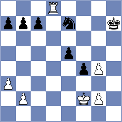 Bursic - Grbac (Porec, 2003)