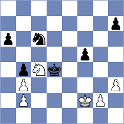 Farsch - Dillmann (Koblenz, 2006)