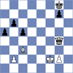 Bolat - Rustemov (chess.com INT, 2024)