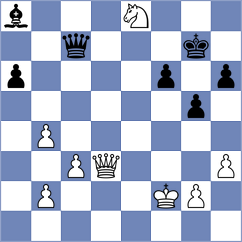 Krajic - Novotny (Czech Republic, 2010)