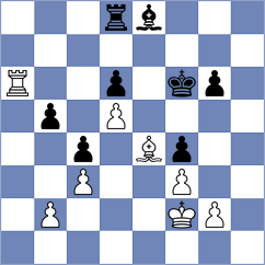 Franklin - Semerciyan (Kalamazoo, 1999)