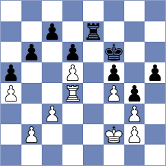 Ambirk - Larsen (Borup, 2010)