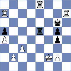 Slabek - Wiliczkiewicz (Swieradow, 1992)