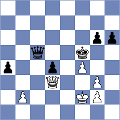 Sinclair - Wittmann (Teeside, 1974)