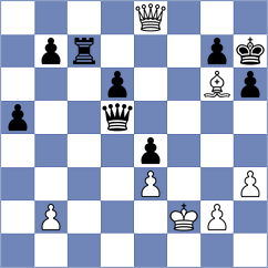 Avila Fraire - Zhu (chess.com INT, 2024)