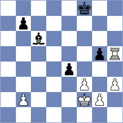 Xing - MacGregor (Redmond, 2009)