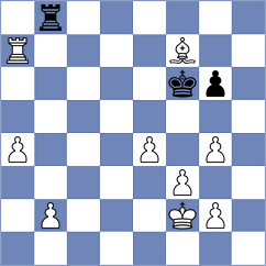 Lopez - Cando Tulcan (Carpuela, 2015)