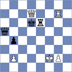 Krivoshey - Helbing (Paderborn, 2006)