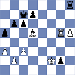 Verlatov - Wieland (Schney, 2002)