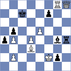Guedon - Mayer (France, 1994)