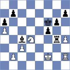 Carvalho - Ferreira (Marinha Grande, 1994)
