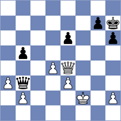 Alahakoon - Pinheiro (chess.com INT, 2023)