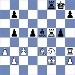 Nikolovski - Samunenkov (Skopje MKD, 2024)