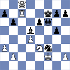 Ikica - Fiskus (Porec, 2003)