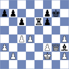 Dias - Sailer (chess.com INT, 2024)