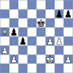 Van Heerden - Turley (Canberra, 2001)