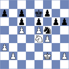 Briukhovich - Pervakov (Simferopol, 2004)