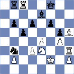 Croston - Harnden (Guernsey, 2001)