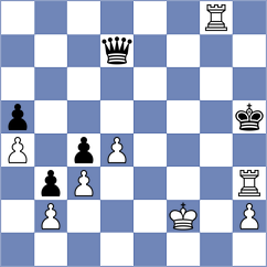 Shishkin - Leun (Voronezh, 2011)