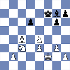 Malmstig - Becker (Hallstahammar, 2004)