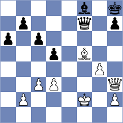 Ivanovic - Vujanovic (Belgrade, 2015)