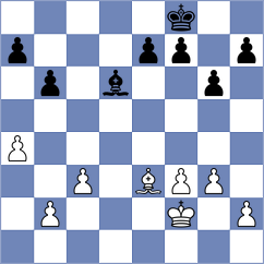 Ruiz - Raventos Khnor (Cuenca, 2006)