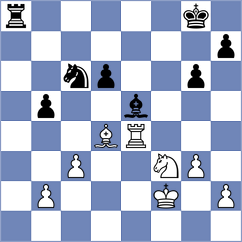 Szobries - Brettschneider (Germany, 1997)