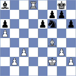 Vantika - Vega (Lichess.org INT, 2021)