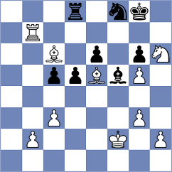 Tournier - Ribeiro (Joinville, 2014)