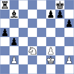 Sliwicka - Stefanova (Chess.com INT, 2020)