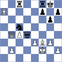 Chuzhakin - Tyzinskiy (Tula, 2007)