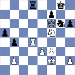 Rego - Fiorito (chess.com INT, 2023)