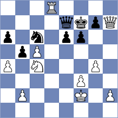 Langer - Muenster (Berlin, 2006)